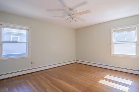 39 Pilgrim Rd, Marblehead, MA 01945 photo 22