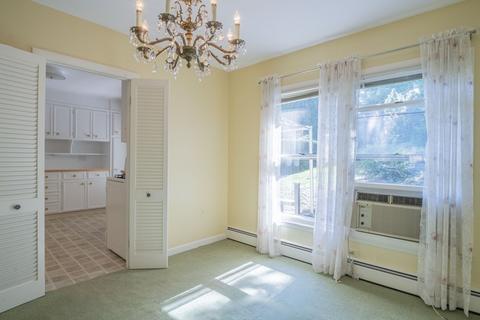 39 Pilgrim Rd, Marblehead, MA 01945 photo 16