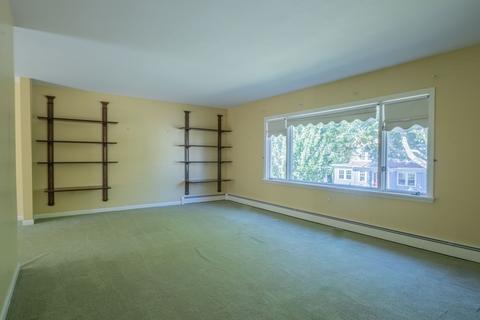 39 Pilgrim Rd, Marblehead, MA 01945 photo 12