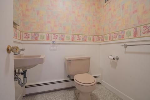 39 Pilgrim Rd, Marblehead, MA 01945 photo 11