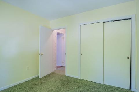 39 Pilgrim Rd, Marblehead, MA 01945 photo 28