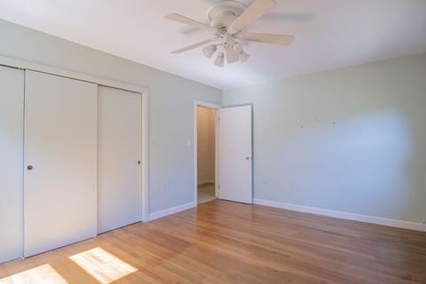 39 Pilgrim Rd, Marblehead, MA 01945 photo 23