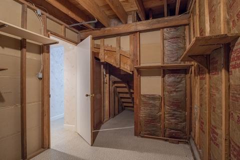 39 Pilgrim Rd, Marblehead, MA 01945 photo 40