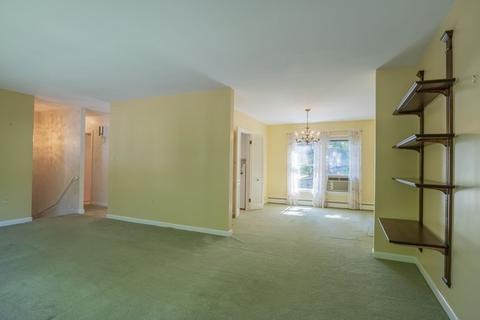 39 Pilgrim Rd, Marblehead, MA 01945 photo 13