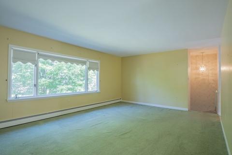 39 Pilgrim Rd, Marblehead, MA 01945 photo 14