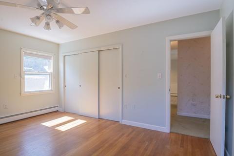 39 Pilgrim Rd, Marblehead, MA 01945 photo 24