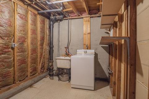 39 Pilgrim Rd, Marblehead, MA 01945 photo 41