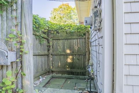 39 Pilgrim Rd, Marblehead, MA 01945 photo 36