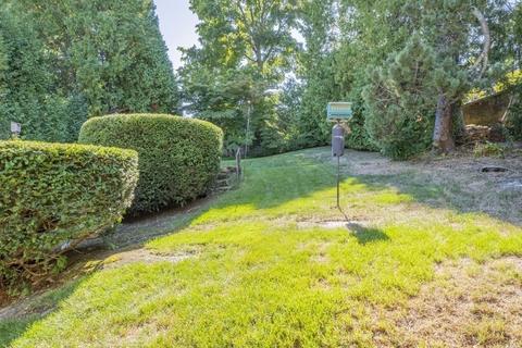 39 Pilgrim Rd, Marblehead, MA 01945 photo 34