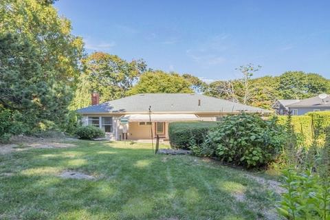 39 Pilgrim Rd, Marblehead, MA 01945 photo 39