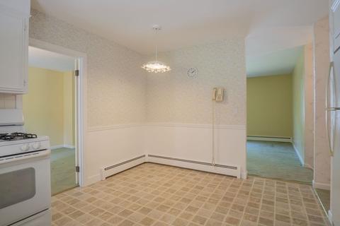 39 Pilgrim Rd, Marblehead, MA 01945 photo 20