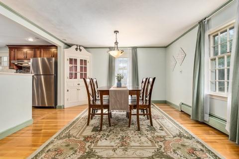 124 Prospect St, Reading, MA 01867 photo 16