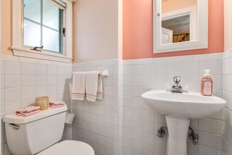 124 Prospect St, Reading, MA 01867 photo 17