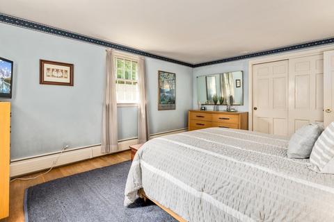 124 Prospect St, Reading, MA 01867 photo 25