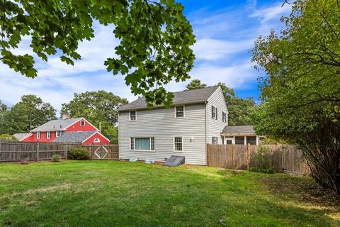 124 Prospect St, Reading, MA 01867 photo 35