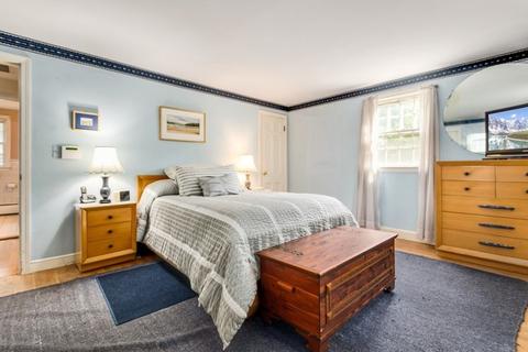 124 Prospect St, Reading, MA 01867 photo 21