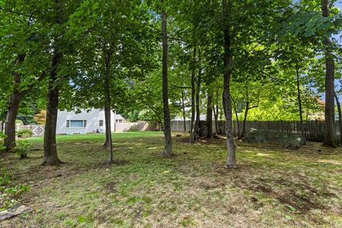 124 Prospect St, Reading, MA 01867 photo 36