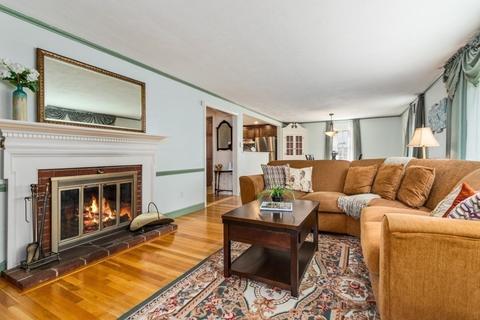 124 Prospect St, Reading, MA 01867 photo 11