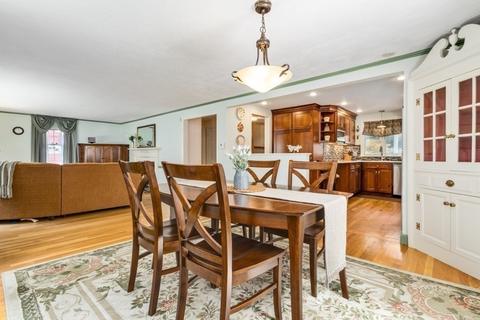 124 Prospect St, Reading, MA 01867 photo 14