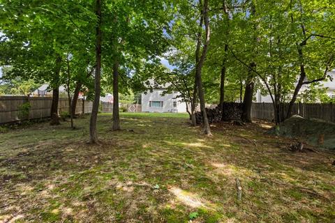 124 Prospect St, Reading, MA 01867 photo 37