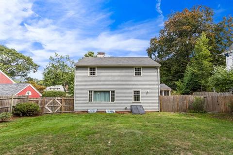 124 Prospect St, Reading, MA 01867 photo 34
