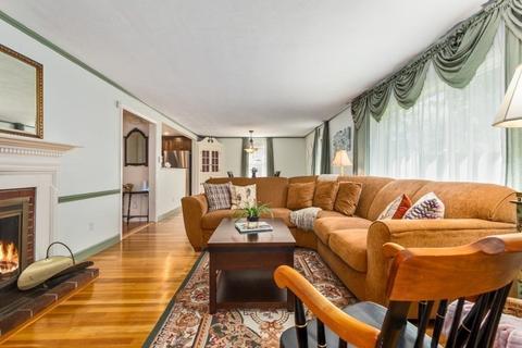 124 Prospect St, Reading, MA 01867 photo 13