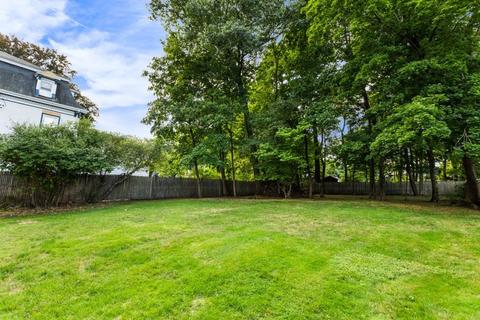 124 Prospect St, Reading, MA 01867 photo 32