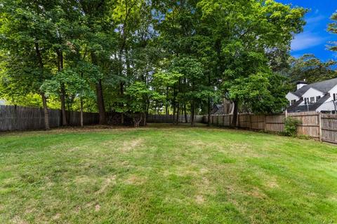 124 Prospect St, Reading, MA 01867 photo 31