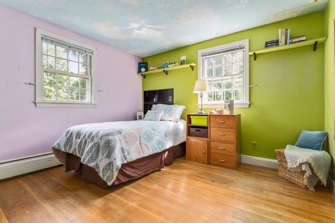 124 Prospect St, Reading, MA 01867 photo 26