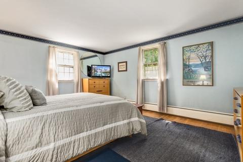 124 Prospect St, Reading, MA 01867 photo 22