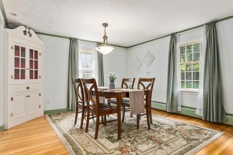 124 Prospect St, Reading, MA 01867 photo 15