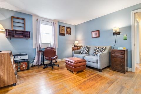 124 Prospect St, Reading, MA 01867 photo 24