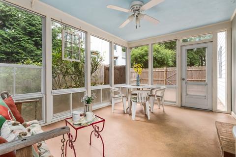 124 Prospect St, Reading, MA 01867 photo 19