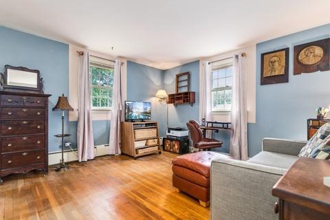 124 Prospect St, Reading, MA 01867 photo 23