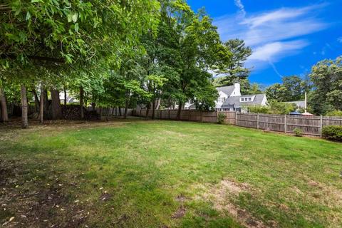 124 Prospect St, Reading, MA 01867 photo 30
