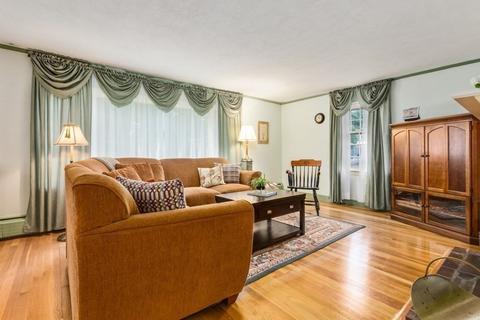 124 Prospect St, Reading, MA 01867 photo 12