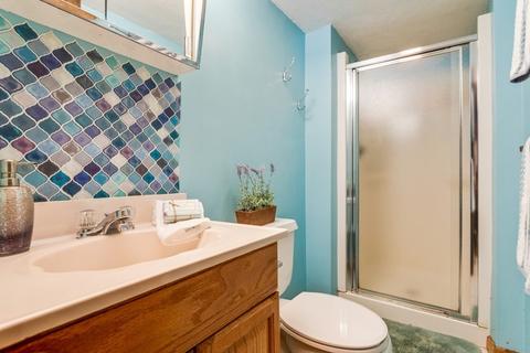 124 Prospect St, Reading, MA 01867 photo 27
