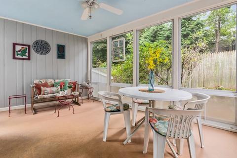 124 Prospect St, Reading, MA 01867 photo 20