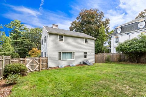 124 Prospect St, Reading, MA 01867 photo 33