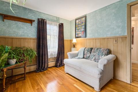 124 Prospect St, Reading, MA 01867 photo 18
