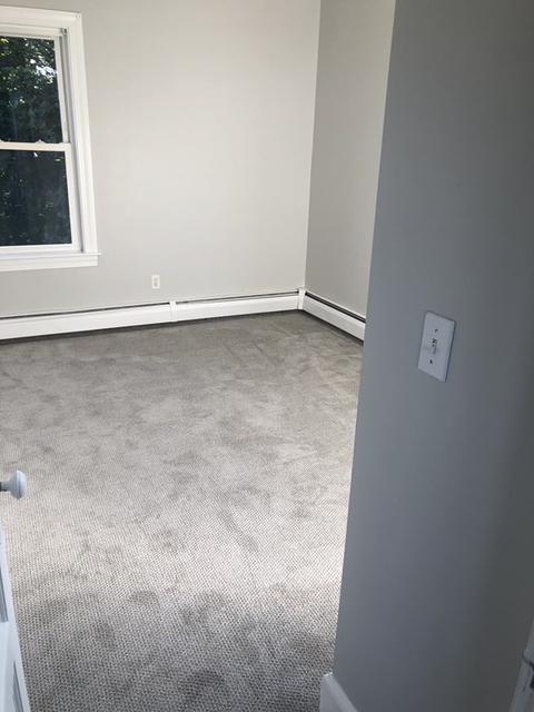 92 Varley St, Fall River, MA 02723 photo 6