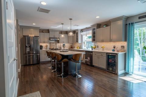 40 Winifred Way, Fall River, MA 02720 photo 4