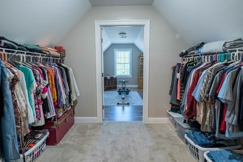 40 Winifred Way, Fall River, MA 02720 photo 19