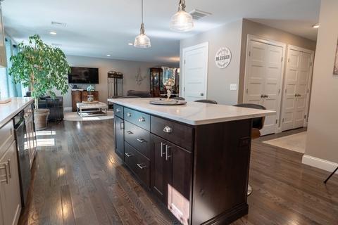 40 Winifred Way, Fall River, MA 02720 photo 7