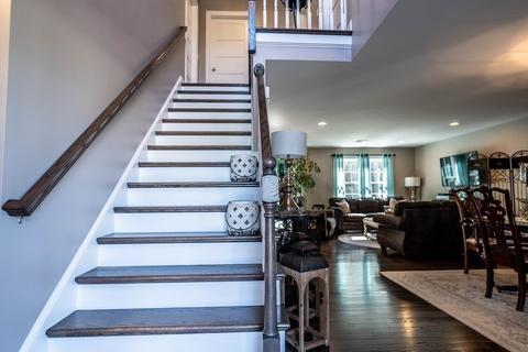 40 Winifred Way, Fall River, MA 02720 photo 9