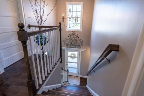 40 Winifred Way, Fall River, MA 02720 photo 16