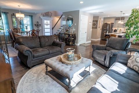 40 Winifred Way, Fall River, MA 02720 photo 10