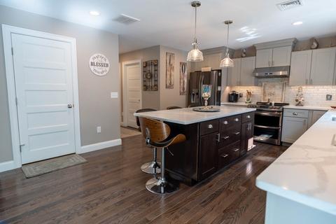 40 Winifred Way, Fall River, MA 02720 photo 6