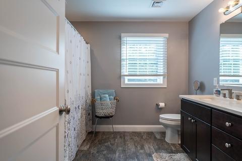 40 Winifred Way, Fall River, MA 02720 photo 23