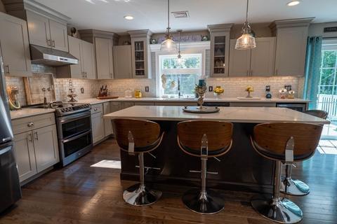 40 Winifred Way, Fall River, MA 02720 photo 5